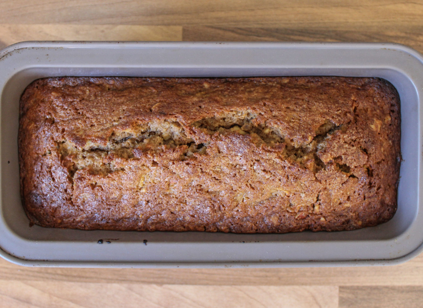 Carrot Loaf Cake Baker Jo S Simple Easy Carrot Cake Loaf