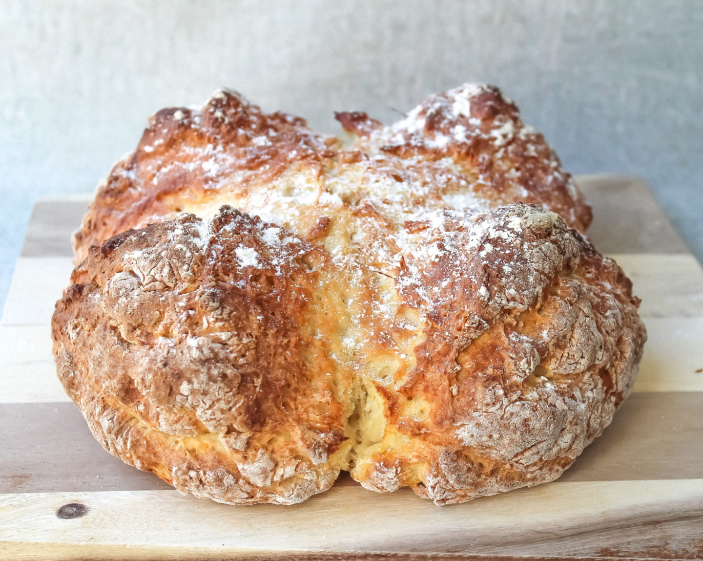 classic-irish-soda-bread