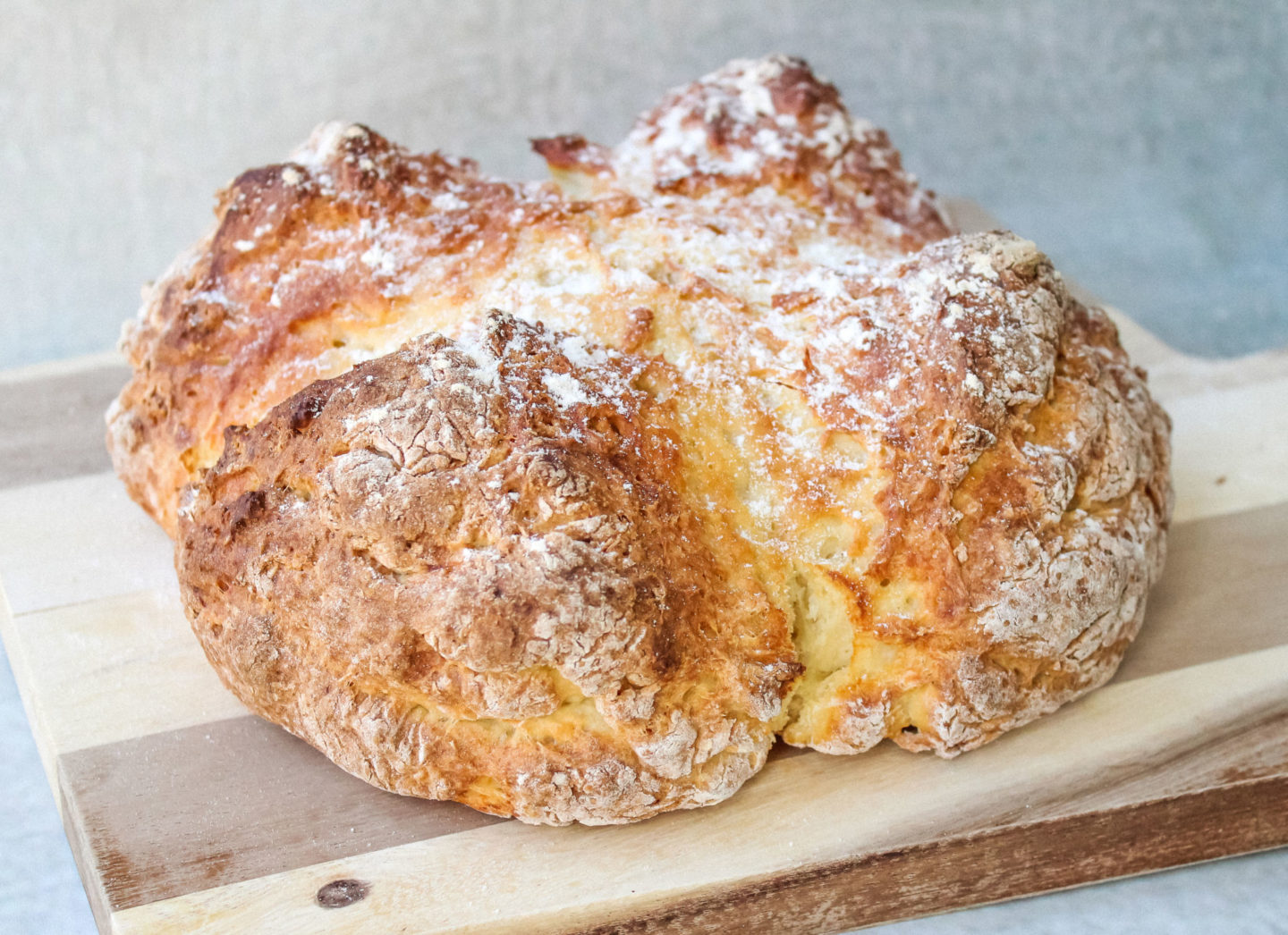 classic-irish-soda-bread