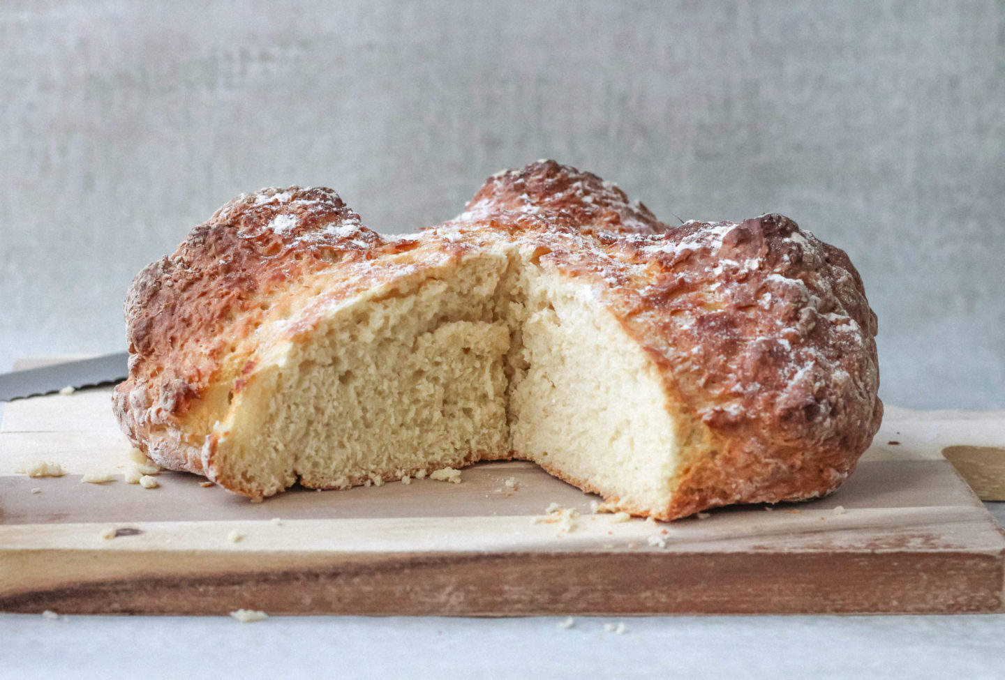 classic-irish-soda-bread