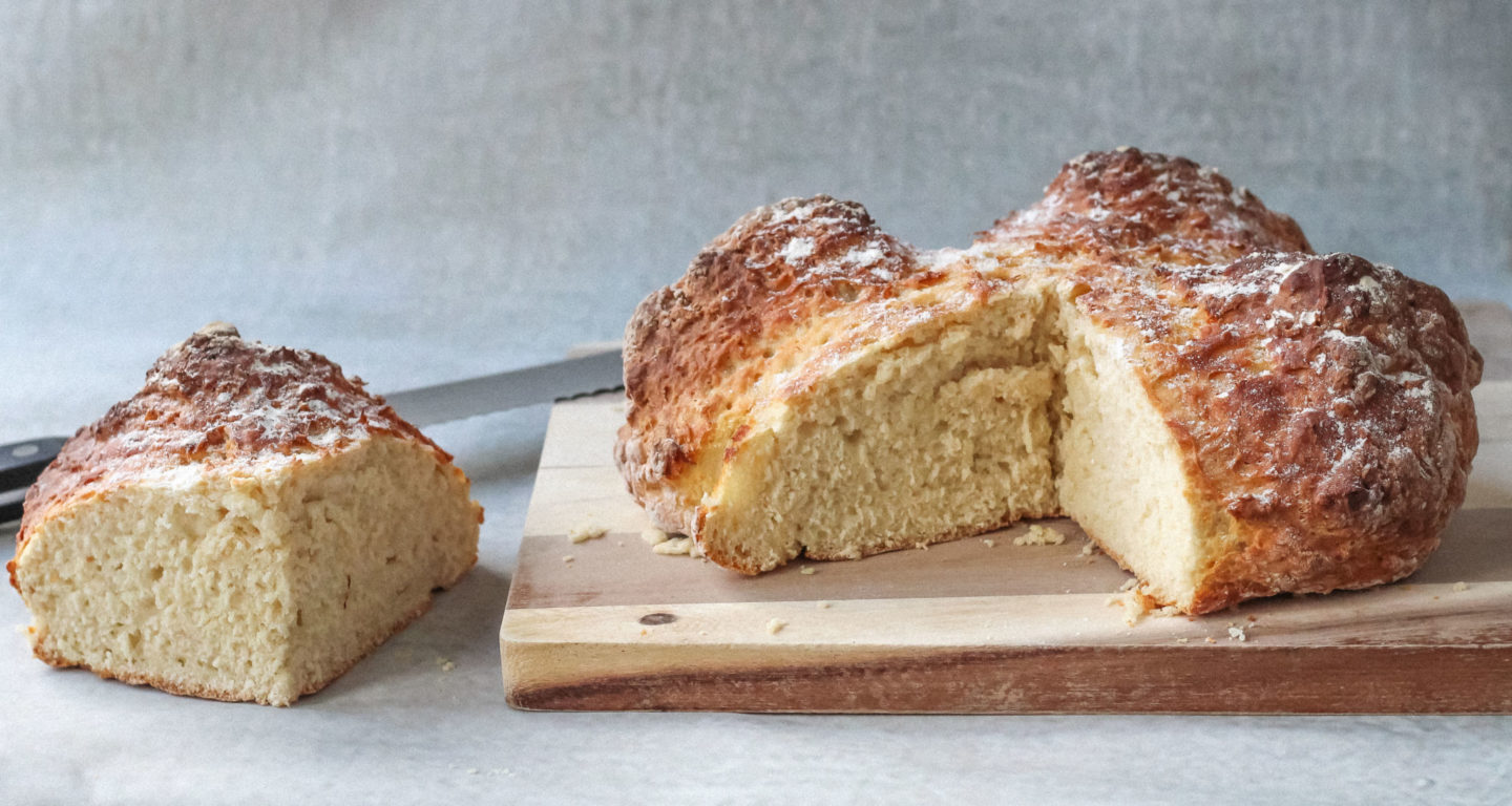 classic-irish-soda-bread