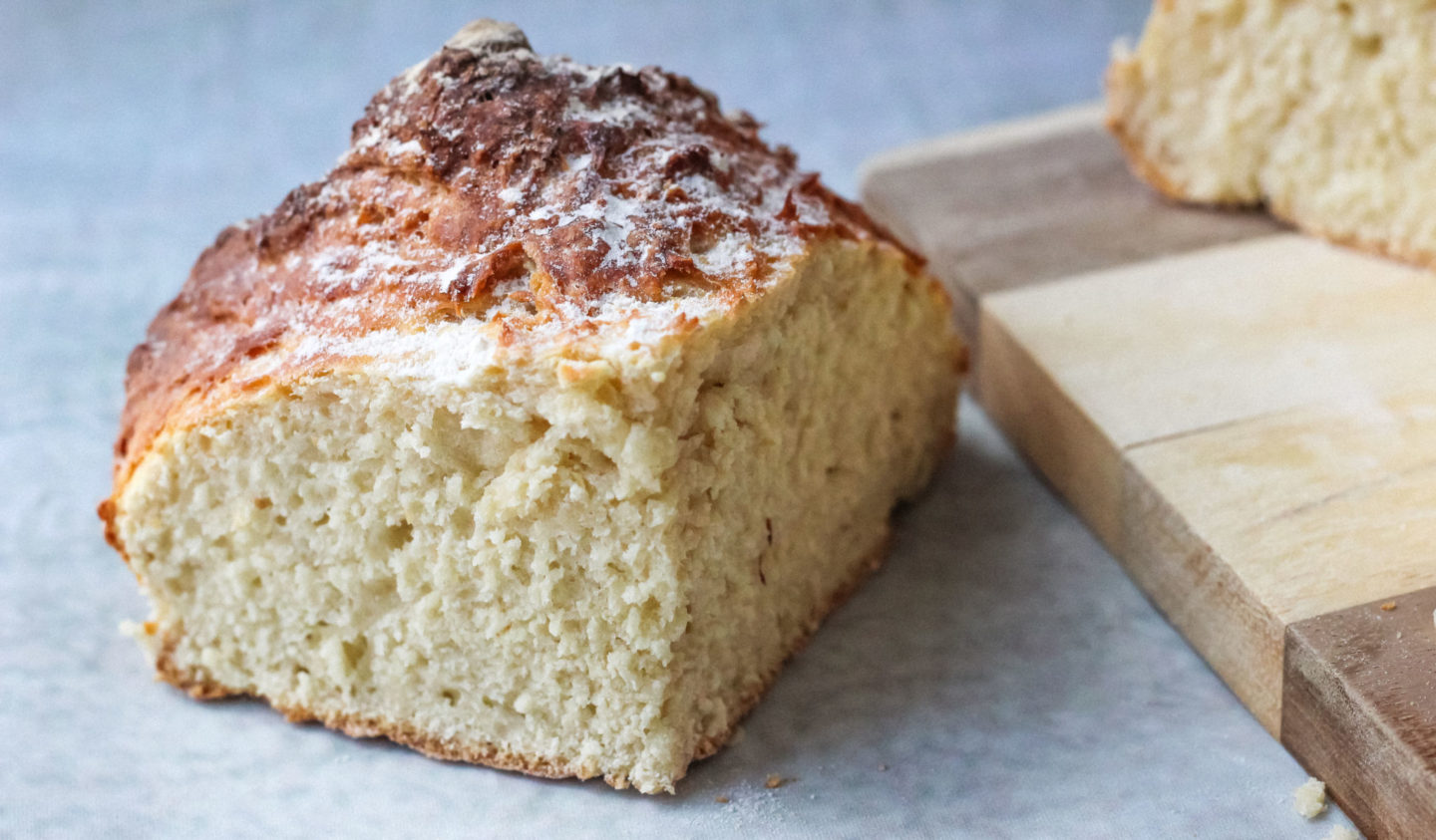 classic-irish-soda-bread