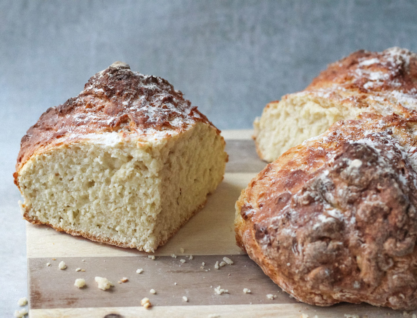 classic-irish-soda-bread