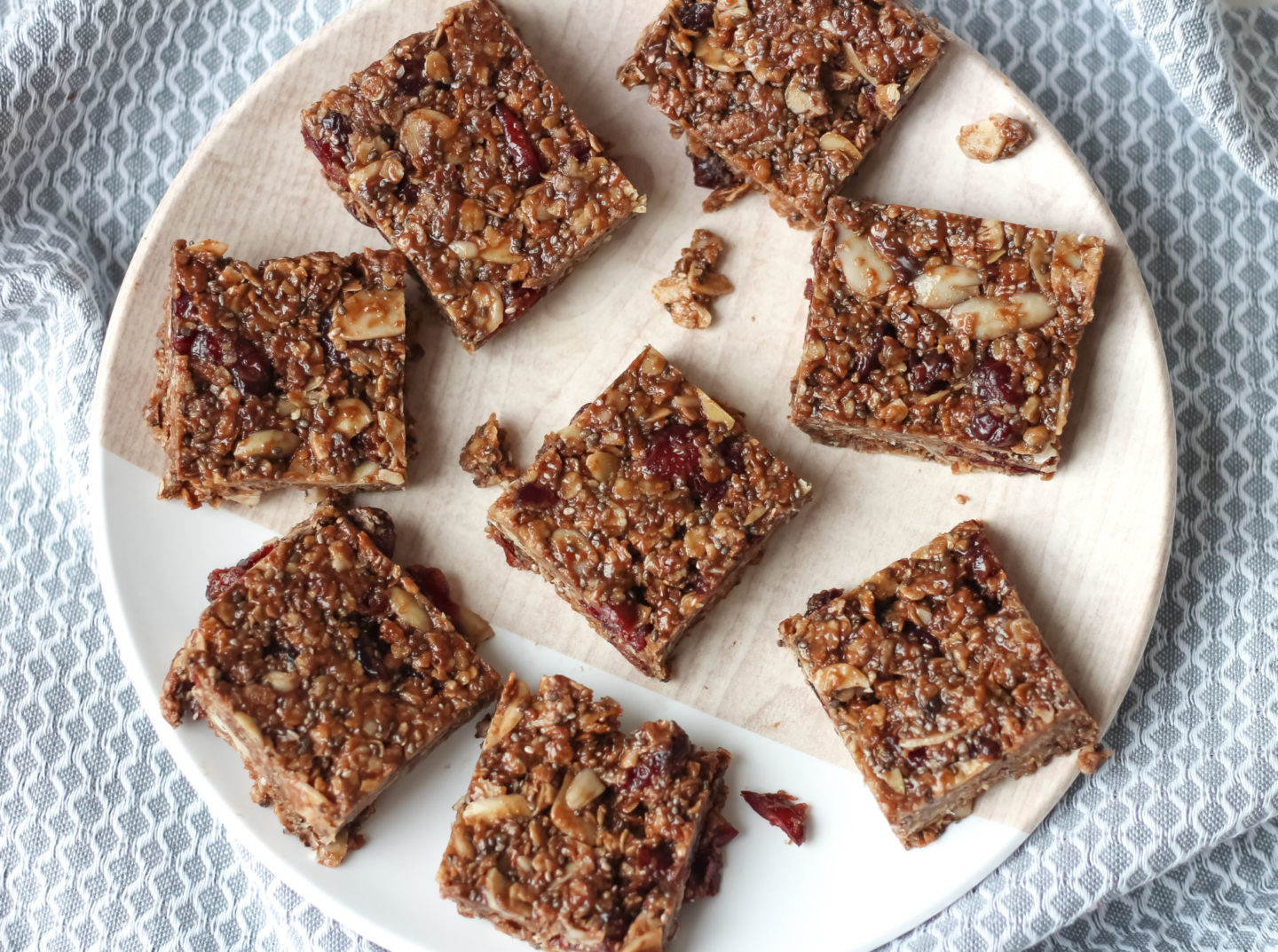 no-bake-healthy-chewy-snack-bars