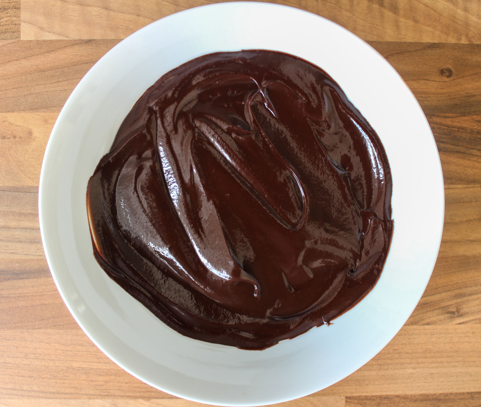 Cocoa Dusted Chocolate Truffles Baker Jo's Simple and Classic Truffles