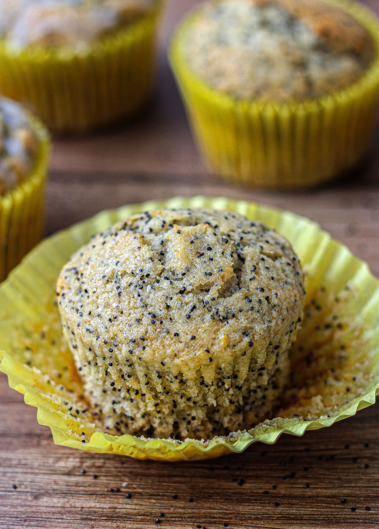 Lemon Poppy Seed Muffins Baker Jo   IMG 4394 1468x2048 