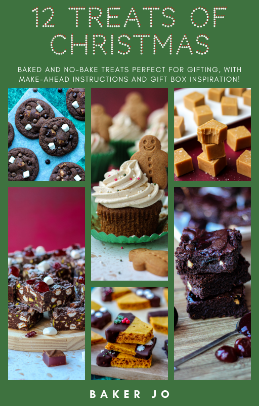 https://bakerjo.co.uk/wp-content/uploads/2020/10/12-Treats-of-Christmas-eBook.png